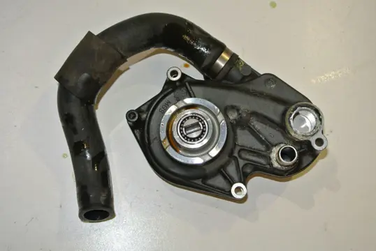 WATERPOMP Honda NC 750 X 2016 - 2017
