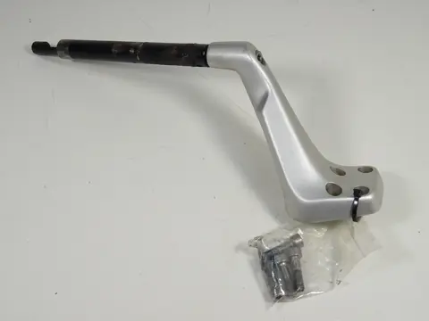 CLIP ON RECHTS BMW R 1200 RT 2003 - 2009