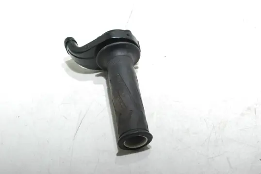 GASHANDLE Yamaha FAZER 600 1998 - 2000