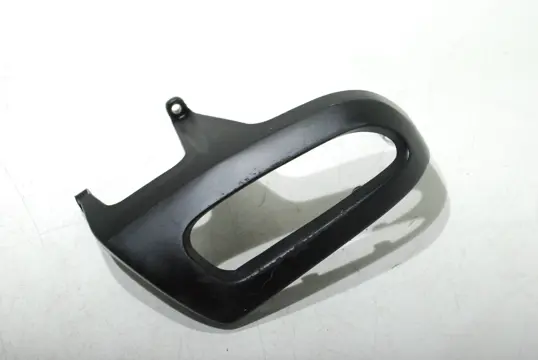 SLIDERS / VALBLOKKEN BMW R 1100 GS 1994 - 1999