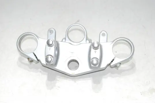 KROONPLAAT Kawasaki ZR 7 1998 - 2003