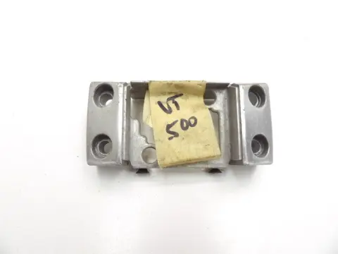 STUUR Honda VT 500 1982 - 1984