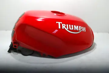 TANK Triumph 900 Daytona 1995 - 1996