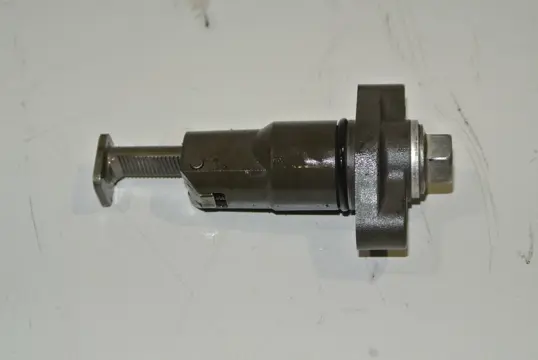 DISTRIBUTIEKETTING Kawasaki Z 750 2007 - 2010