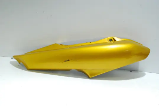 RECHTER ACHTERKANT Yamaha FAZER 600 1998 - 2000
