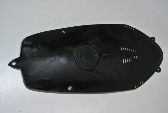 MOTORBLOKDEKSEL BMW R 1200 R 2005 - 2011