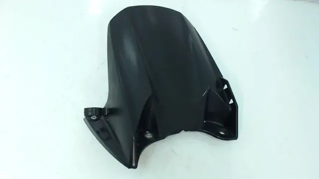 ACHTER SPATBORD Yamaha YZF R1 2004 - 2006