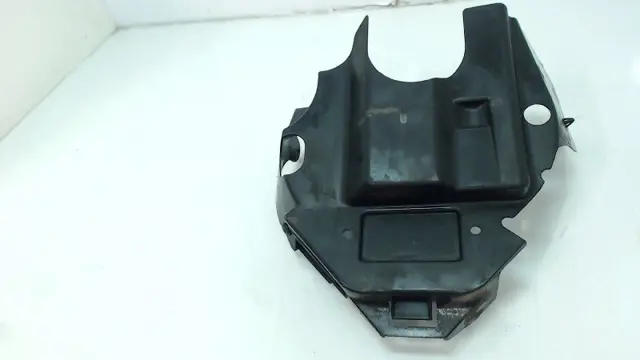 OVERIG Honda VTR 1000 F 1997 - 2006