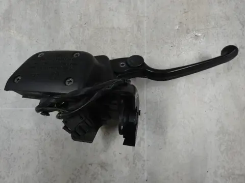 REMPOMP BMW R 1150 GS 1999 - 2001 / 2001 - 2003