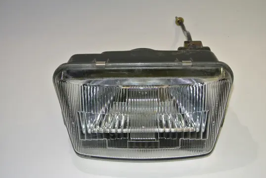 KOPLAMP Suzuki Gv 1400 cavalcade 1986 - 1988