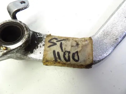 REMPEDAAL Honda ST 1100 Pan European 1990 - 2001