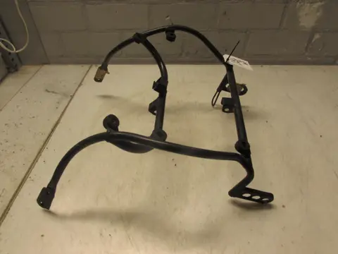 KUIPFRAME Yamaha FZR 1000 1987 - 1988