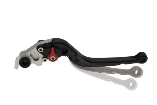 REMHANDLE Aprilia RSV 1000 1996 - 2002 / 2006 - 2006 / 2001