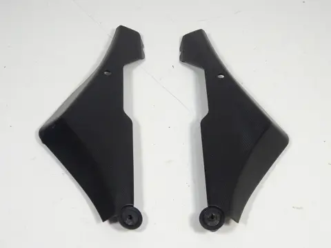BINNENKUIP Kawasaki ER 6 2007 - 2011