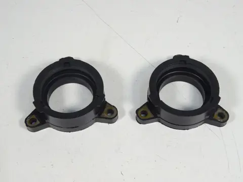 INLAAT RUBBER BMW R 1200 RT 2003 - 2009