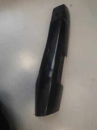 AFDEK KAPJE Aprilia RST 1000 Futura 2001 - 2004
