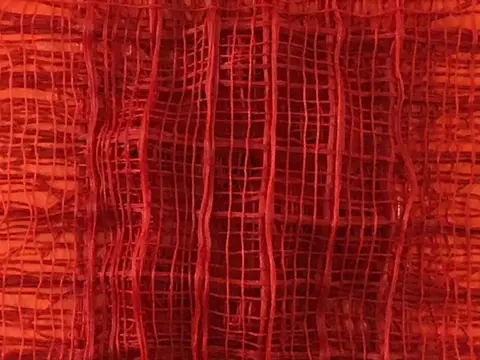 Marc Bertin (Marcotte) (XX-XXI) - Synaptique orange