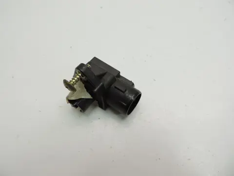 SENSOR MAP Honda VFR 800 I 1998 - 2001