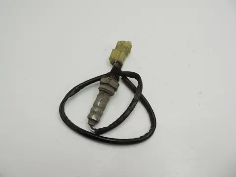 LAMBDA SENSOR Honda ST 1300 Pan European 2002 - 2014