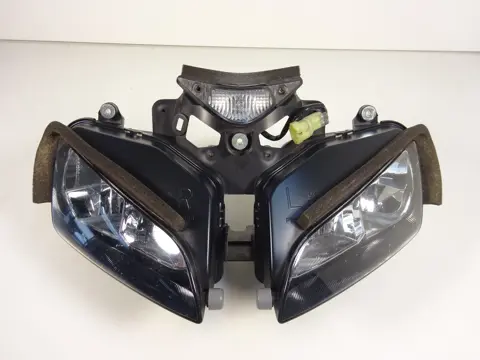 KOPLAMP Honda CBR Fireblade 2006 - 2007