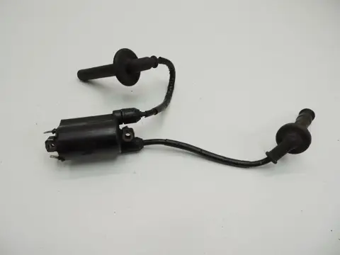 BOBINE Honda CB 600 F 1998 - 2004