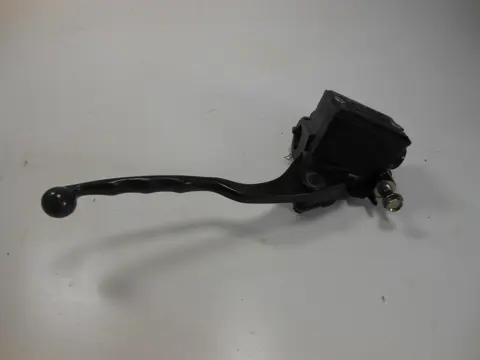 REMPOMP Kawasaki GPX 600 1988 - 1994