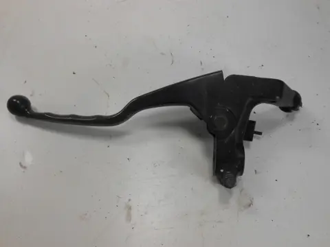 KOPPELINGSHANDLE Kawasaki GPX 600 1988 - 1994