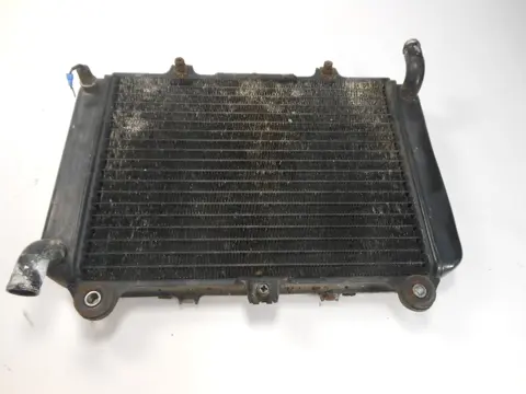 RADIATEUR Kawasaki GPX 600 1988 - 1994