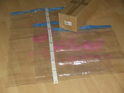 VACUUM ZAKKEN 4 STUKS TRAVEL ROLL UP, BAGAGE COMPACT