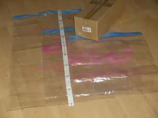 VACUUM ZAKKEN 4 STUKS TRAVEL ROLL UP, BAGAGE COMPACT