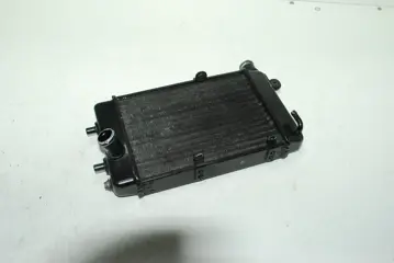 RADIATEUR Aprilia RSV 1000 2001 - 2003