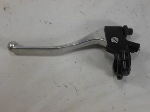 KOPPELINGSHANDLE Honda CBR 600 F 1991 - 1994