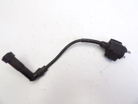 BOBINE Honda CB 250 1990 - 1993