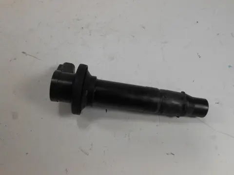 BOBINE Yamaha YZF R6 1998 - 2002