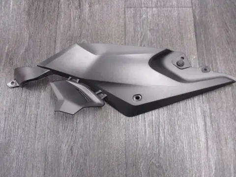 TANKCOVER BMW R 1250 R 2019 - 2020