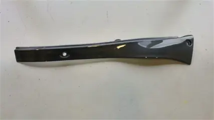 LINKER ZIJKUIP Aprilia RSV 1000 1998 - 2000