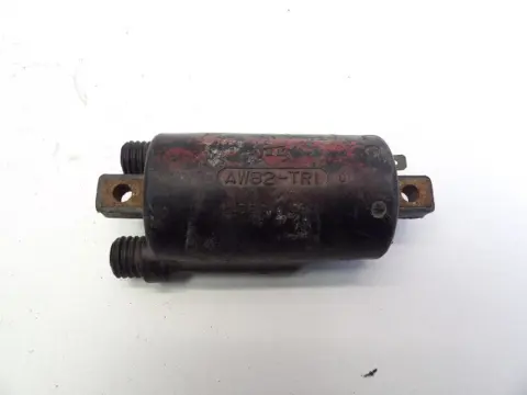 BOBINE Honda CB 1100 R 1981 - 1981