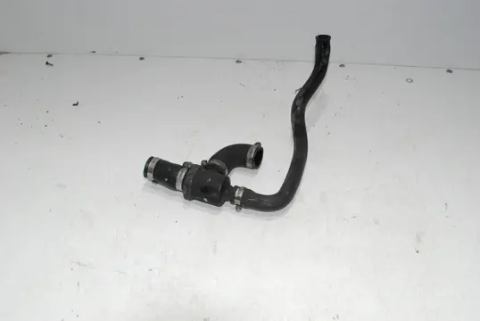 RADIATOR TOEBEHOREN Aprilia RSV 1000 2001 - 2003