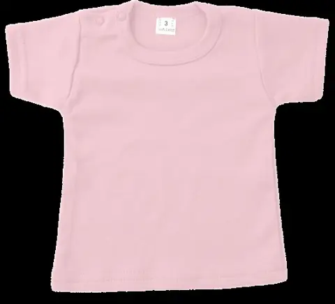 Fabrikant en groothandel babykleding en kinderkleding