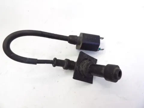 BOBINE Honda XLV 750 R 1983 - 1986