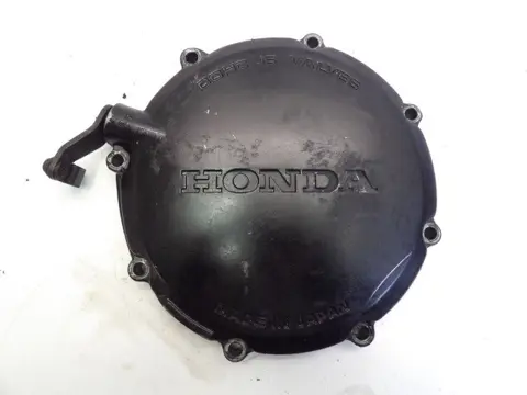 KOPPELINGSDEKSEL Honda CBX 550 F2 1982 - 1985