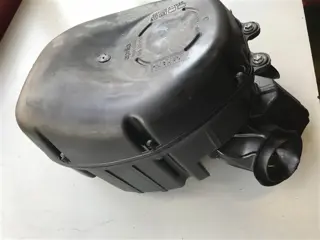 LUCHTFILTERHUIS Aprilia RSV 1000 2001 - 2003