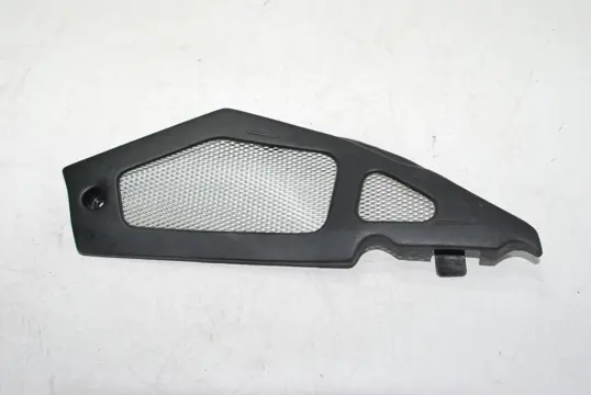 LINKER ZIJKUIP KLEIN Aprilia RSV 1000 2001 - 2003