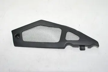 LINKER ZIJKUIP KLEIN Aprilia RSV 1000 2001 - 2003
