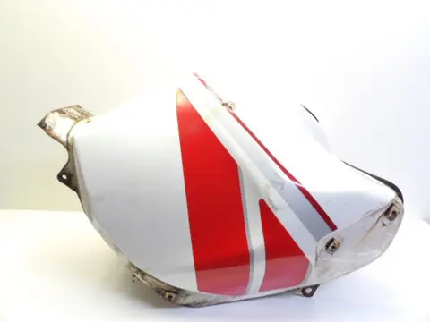 TANK Yamaha XTZ Tenere 1989 - 1996