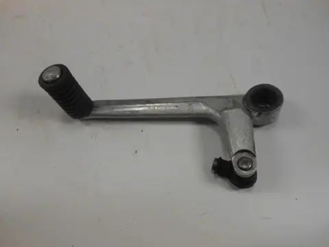 SCHAKELPEDAAL Honda CBR 900 RR 1996 - 1997