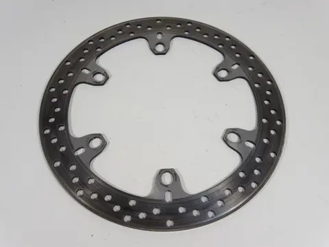 REMSCHIJF VOOR Ducati Multistrada 1000 2003 - 2006