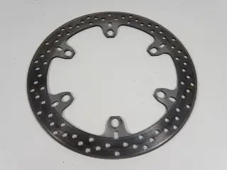 REMSCHIJF VOOR Ducati Multistrada 1000 2003 - 2006