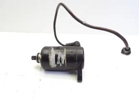 STARTMOTOR Kawasaki ZXR 750 1991 - 1992