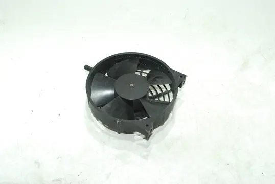 VENTILATOR Aprilia RSV 1000 2001 - 2003